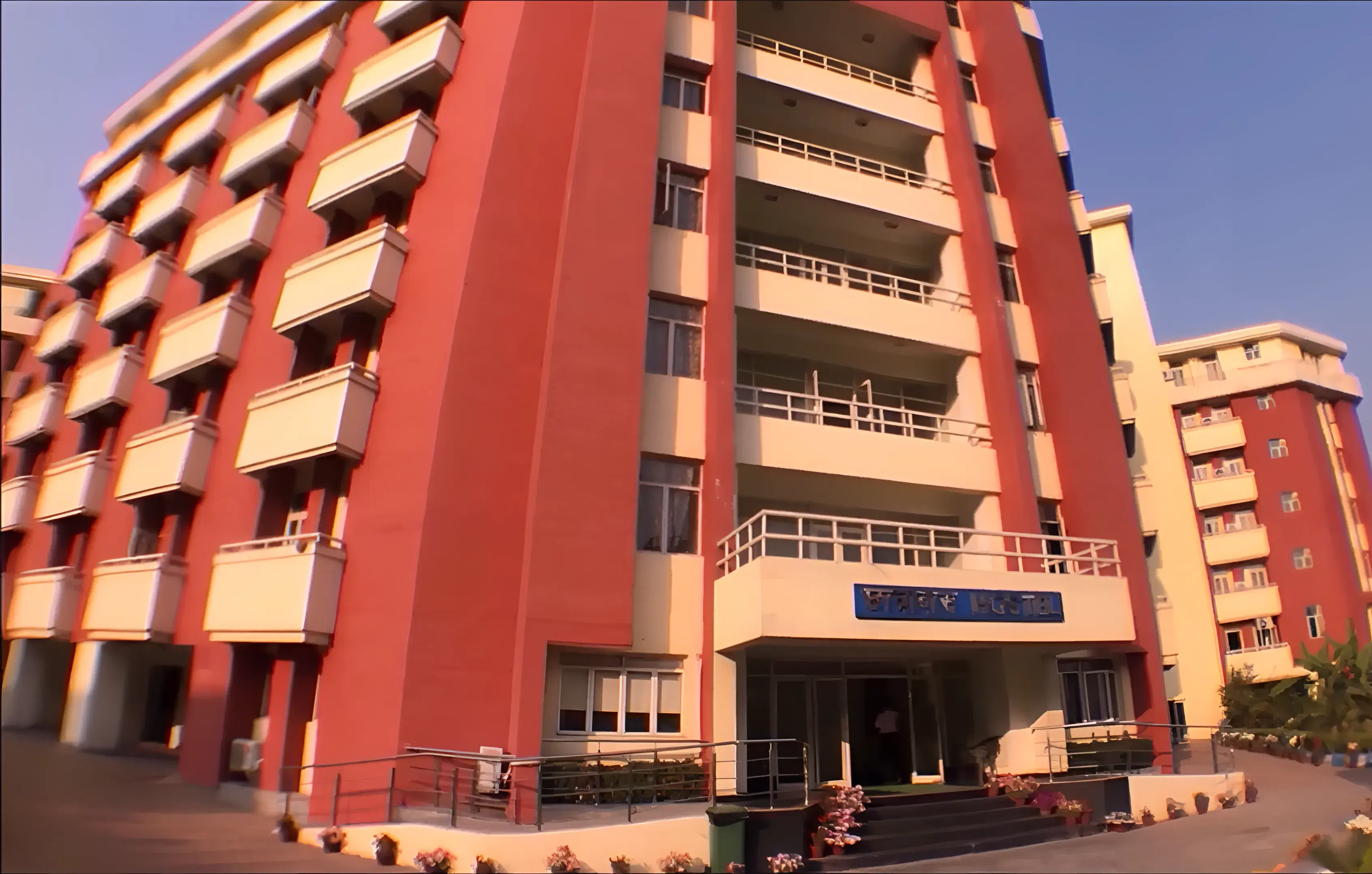 IIFT Kolkata Campus photo 9